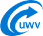 logo-uwv.png