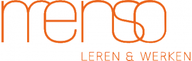 menso-logo
